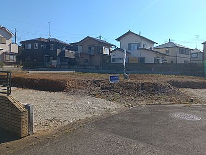 現地で確かめる住まいと街並み