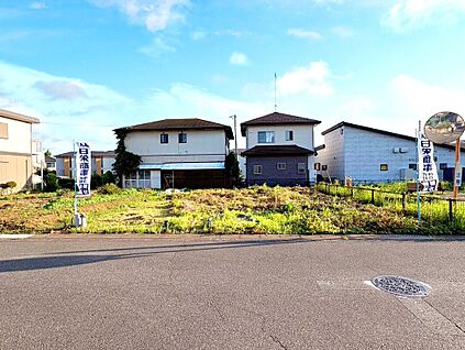 現地写真