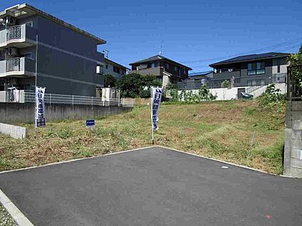 現地で確かめる住まいと街並み