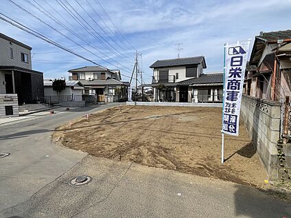 現地写真