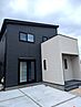 奈良県大和郡山市九条町825：物件画像