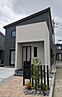 奈良県大和郡山市九条町785-8：物件画像