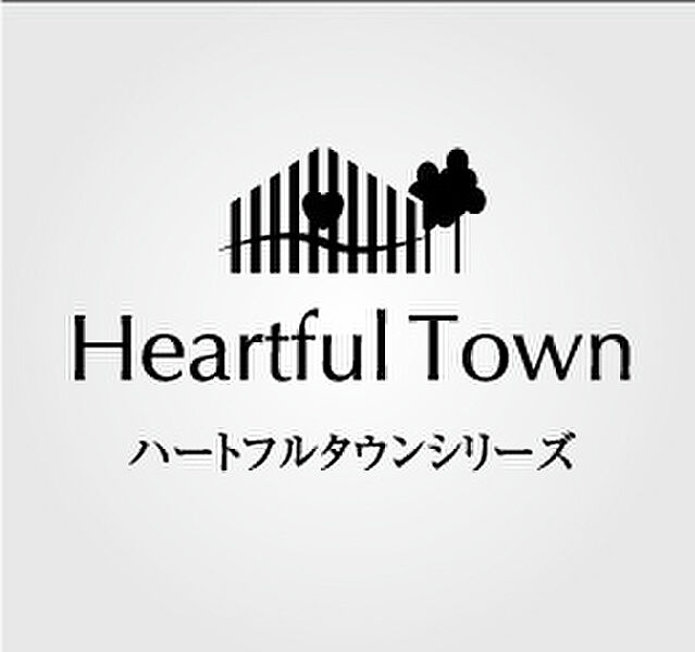 飯田産業では良質で安価な住宅を供給し、誰もがマイホームを持てる。そんな会社作りを続けていきます。