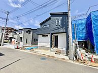 埼玉県入間市大字下藤沢728-1：物件画像