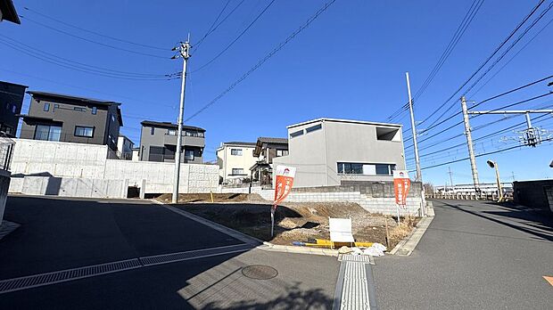 建物プラン面積:94.21m2 建物プラン価格:2030万円 -