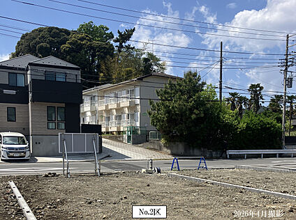 No.2区