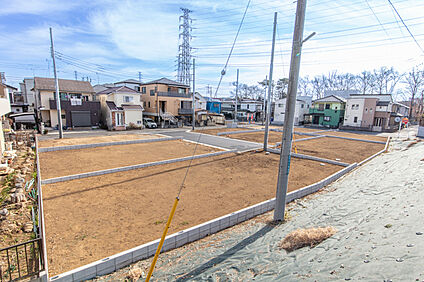 販売現地