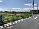 愛知県春日井市熊野町春日井市熊野桜佐土地区画整理事業」地内5街区6-4～6-8：物件画像