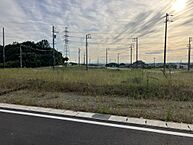 愛知県みよし市三好丘緑６丁目10-13 他：物件画像