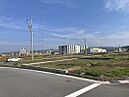 愛知県岡崎市字つむぎ西9番6 他：物件画像