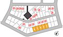 愛知県名古屋市緑区諸の木二丁目3201番1他：物件画像