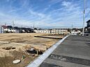 愛知県名古屋市緑区諸の木２丁目 1801番他：物件画像