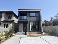 愛知県みよし市三好丘緑６丁目 10-8他：物件画像