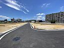愛知県知立市長篠町丸山 20番10：物件画像