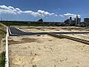 愛知県知立市篠町丸山 20番10：物件画像