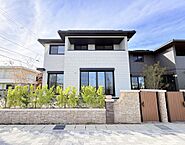 愛知県豊明市沓掛町寺池 96番2他：物件画像