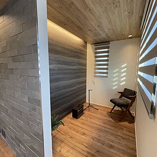 30-7号地 ~ブルックリン Style~