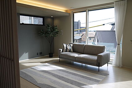 Karuizawa Style(A-8号地)