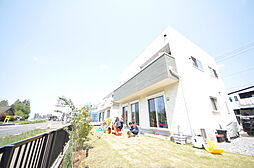 ホームズ 千葉県の新築一戸建て 分譲住宅 建売 一軒家 を購入