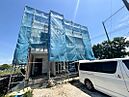 千葉県白井市冨士218-1他：物件画像