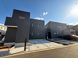 千葉県四街道市内黒田字新山349-13