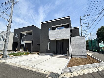 南園１９期