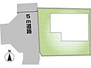 東京都あきる野市瀬戸岡243-2：物件画像