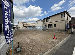JR五日市線「熊川」駅 徒歩9分