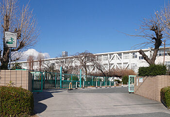 【積水ハウス】コモンステージ大府横根【分譲住宅】 その他