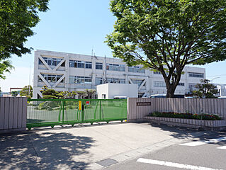 【積水ハウス】コモンステージ春日井熊野（分譲住宅） その他