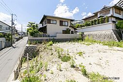 ホームズ 吹田市の土地 売地 宅地 物件一覧 分譲地の購入