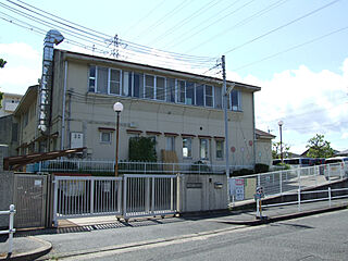 【積水ハウス】コモンステージ香芝市すみれ野２丁目（建売） その他