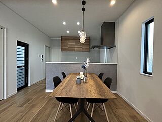 【東昌建設】プレミアタウン浜寺南町 その他