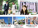 大阪府岸和田市下松町968-7：物件画像