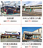 大阪府泉大津市助松町3：物件画像