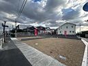 大阪府泉北郡忠岡町252-7：物件画像