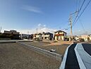 大阪府和泉市寺田町2-5-31：物件画像