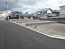 大阪府泉北郡忠岡町北出1-4-18：物件画像
