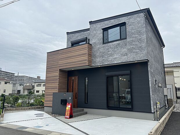 【当社施工例】