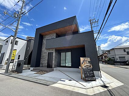 当社施工例