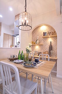 【当社施工例】