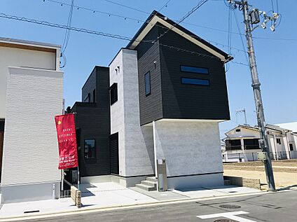 【当社施工例】