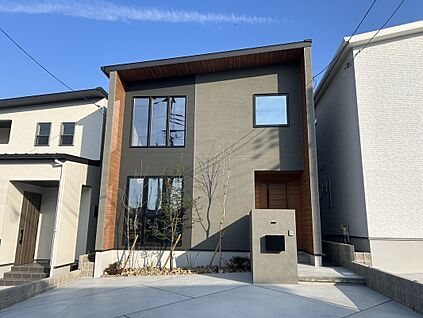 【当社施工例】