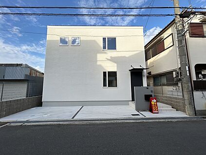 【当社施工例】