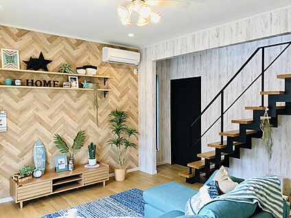 【当社施工例】