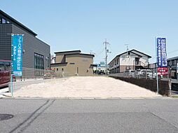 JR東海道・山陽本線「守山」駅 徒歩28分~28分
