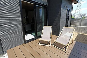 【牧野駅徒歩5分～8分】続・歩けメロスの街【全113区画】枚方で12年No.1 その他