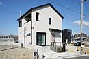 大阪府枚方市交北１-21-6：物件画像