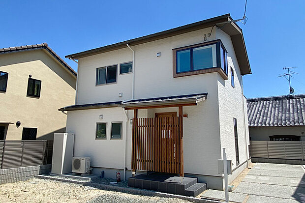 伊丹市の新築一戸建て 一軒家 建売 分譲住宅の購入 物件情報 兵庫県 スマイティ