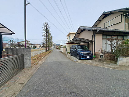 更地